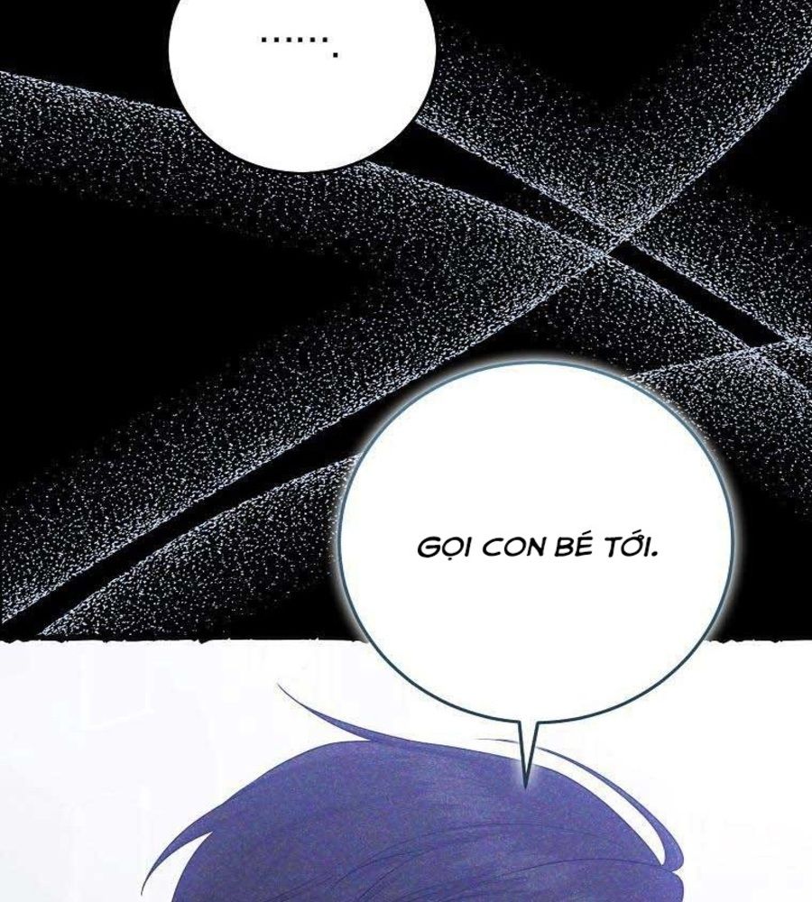 Tôi Đóng Vai Con Gái Nuôi Quá Giỏi: Chapter 30