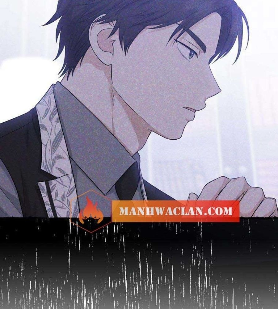 Tôi Đóng Vai Con Gái Nuôi Quá Giỏi: Chapter 30