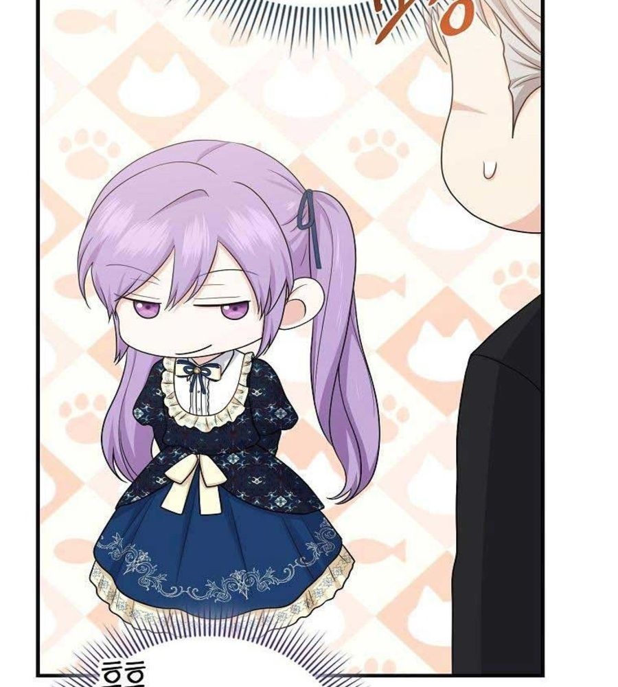 Tôi Đóng Vai Con Gái Nuôi Quá Giỏi: Chapter 30