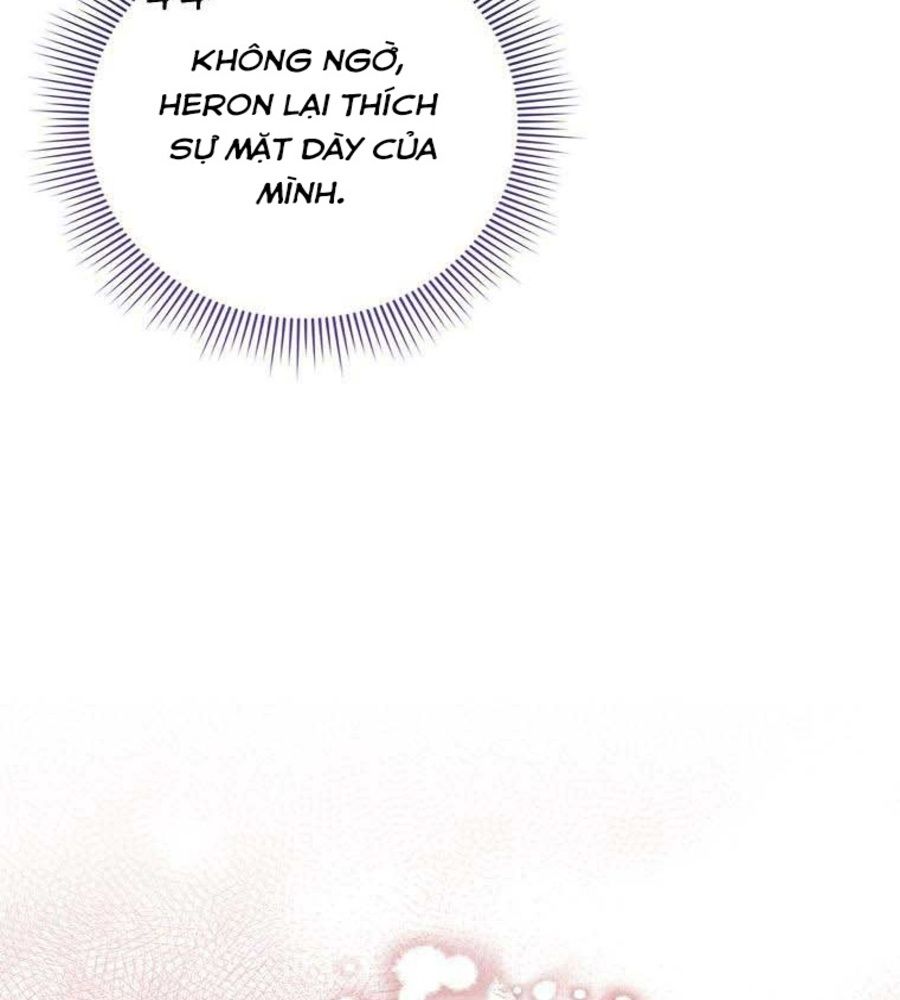 Tôi Đóng Vai Con Gái Nuôi Quá Giỏi: Chapter 30