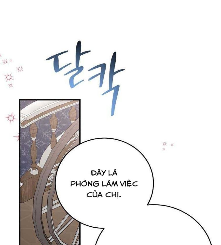 Tôi Đóng Vai Con Gái Nuôi Quá Giỏi: Chapter 30