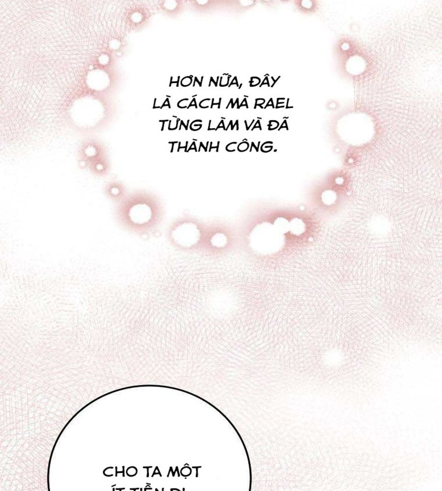 Tôi Đóng Vai Con Gái Nuôi Quá Giỏi: Chapter 30