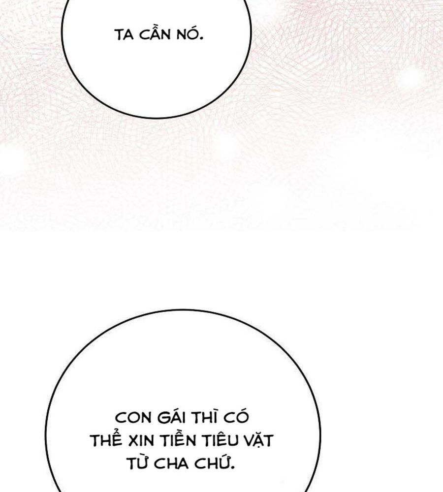 Tôi Đóng Vai Con Gái Nuôi Quá Giỏi: Chapter 30