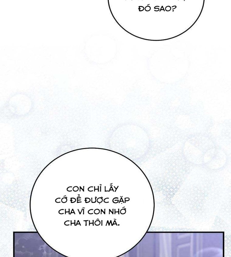 Tôi Đóng Vai Con Gái Nuôi Quá Giỏi: Chapter 30