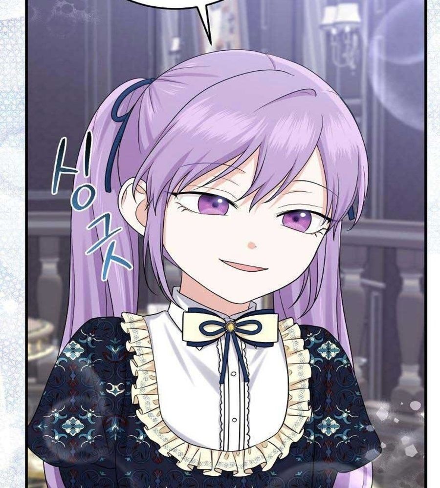 Tôi Đóng Vai Con Gái Nuôi Quá Giỏi: Chapter 30