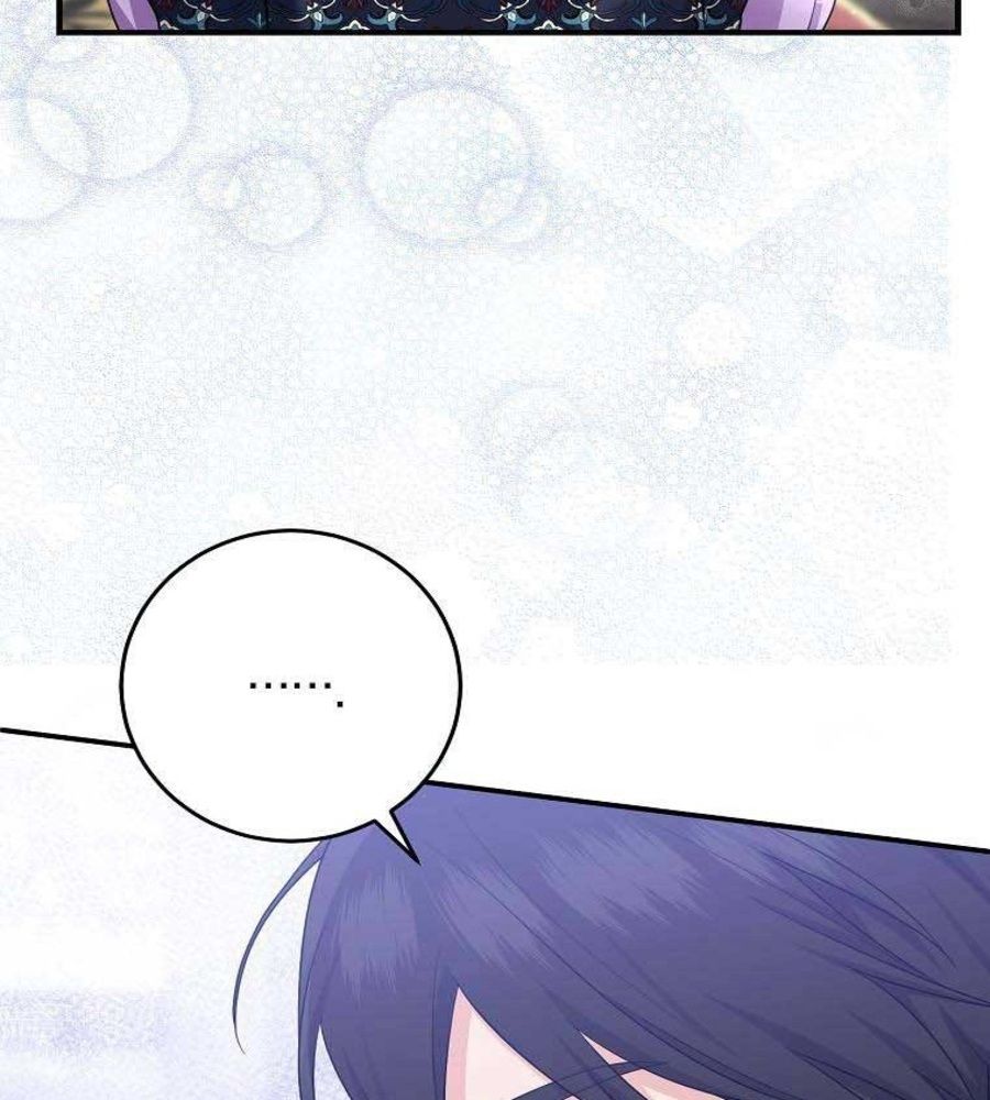 Tôi Đóng Vai Con Gái Nuôi Quá Giỏi: Chapter 30