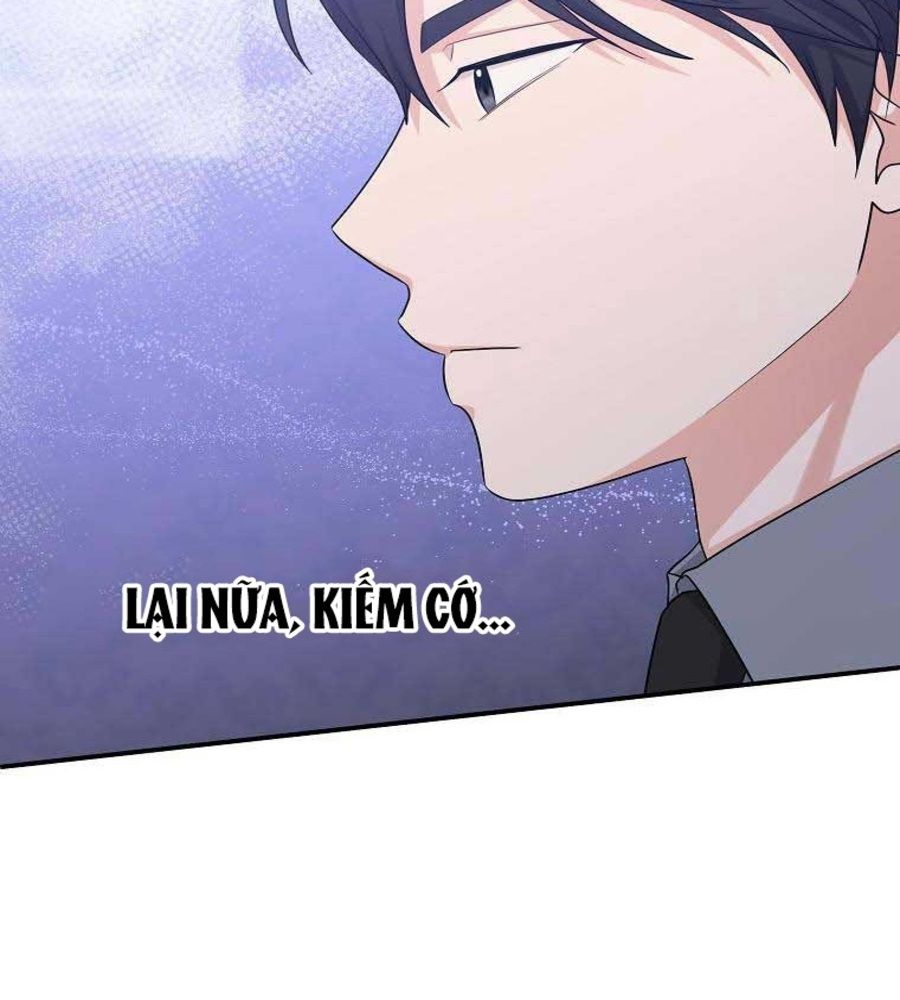 Tôi Đóng Vai Con Gái Nuôi Quá Giỏi: Chapter 30