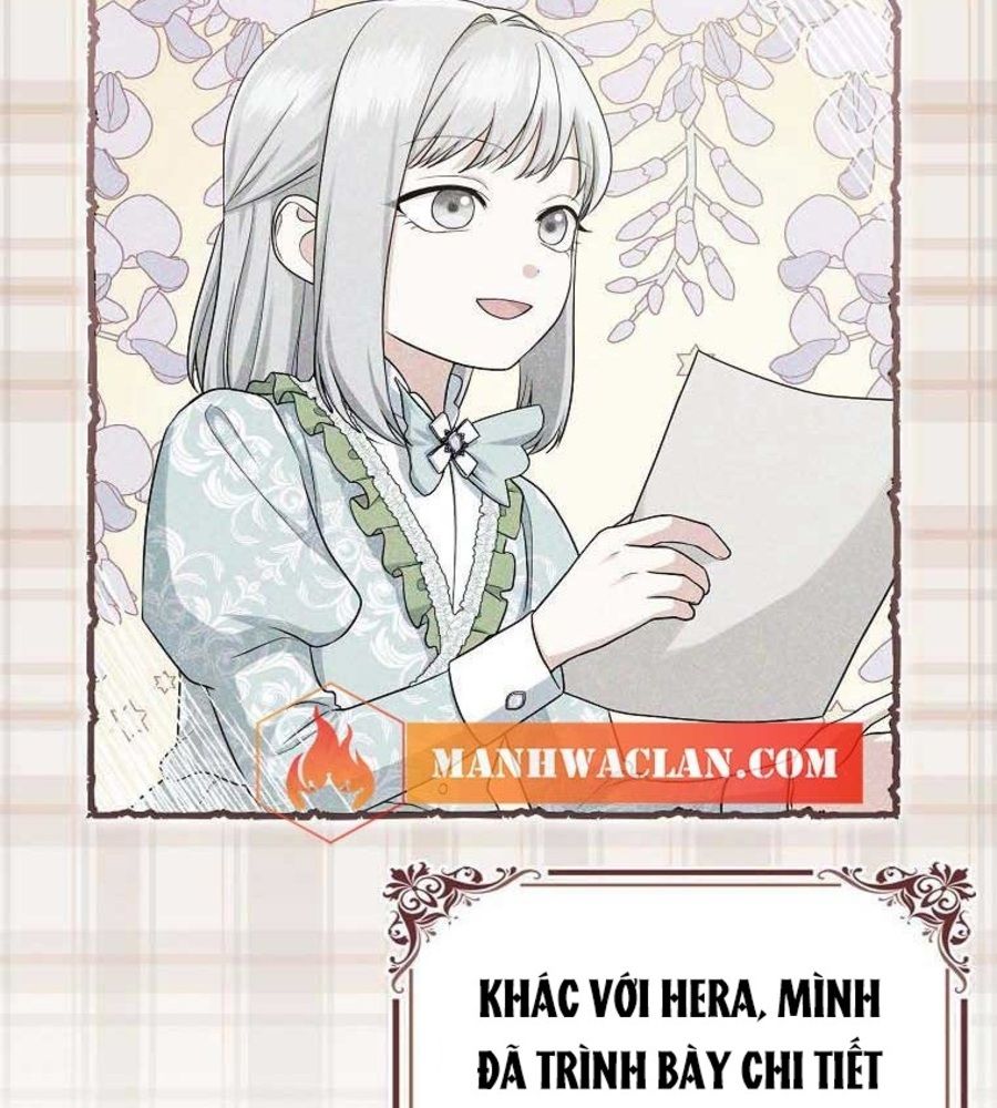 Tôi Đóng Vai Con Gái Nuôi Quá Giỏi: Chapter 30