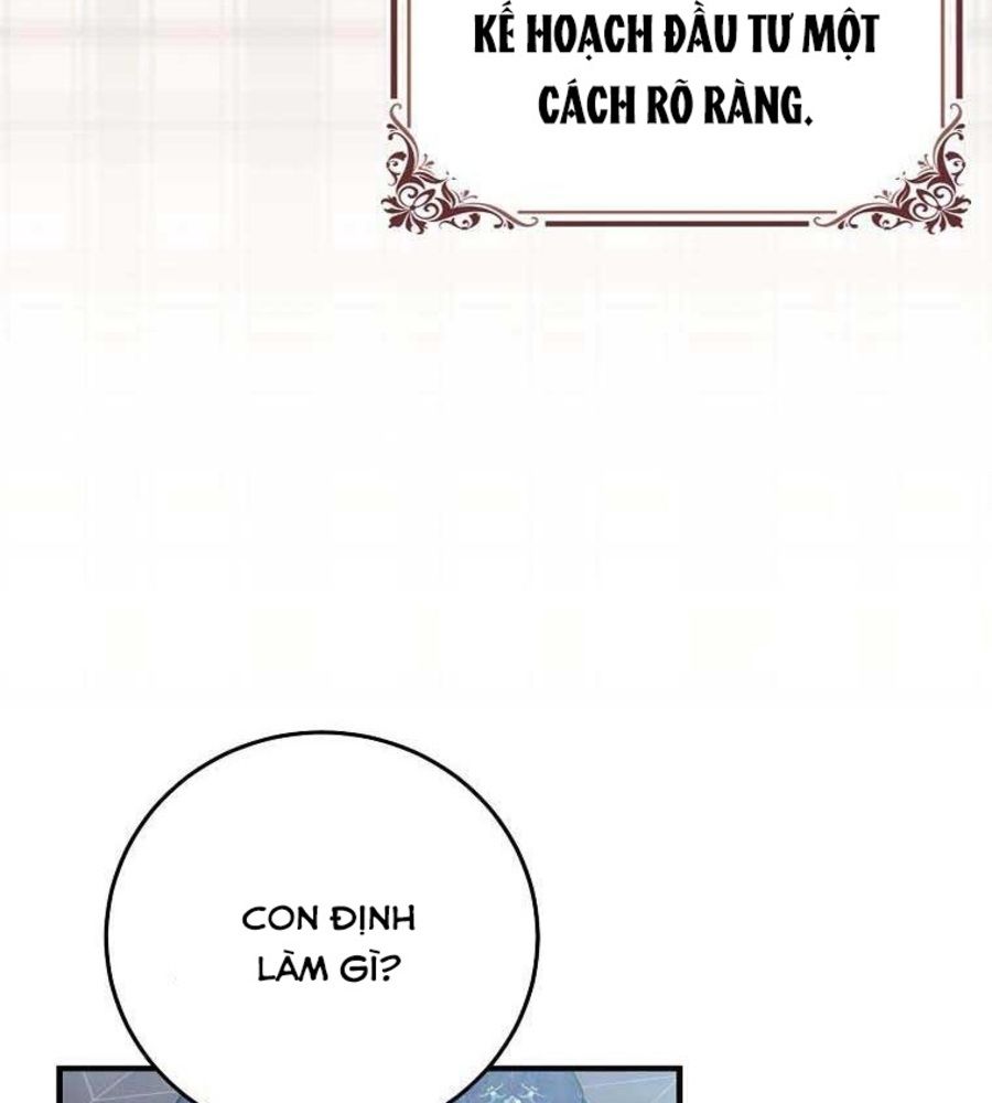 Tôi Đóng Vai Con Gái Nuôi Quá Giỏi: Chapter 30