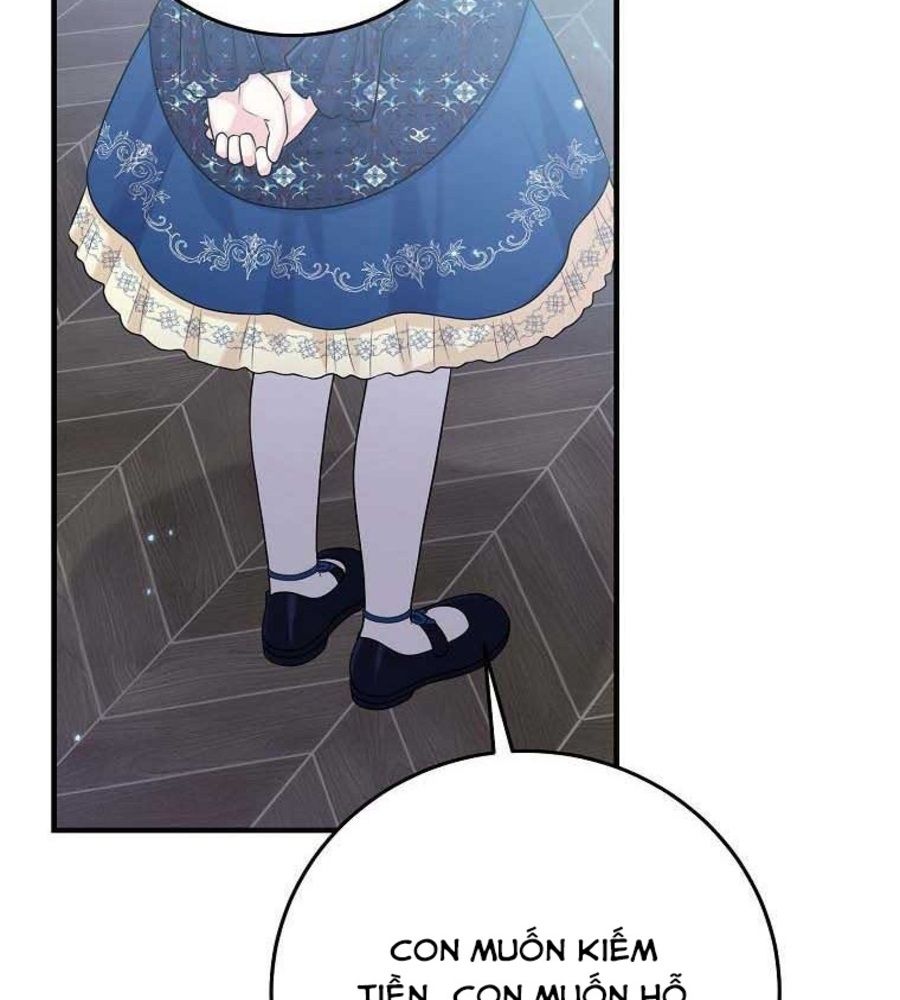 Tôi Đóng Vai Con Gái Nuôi Quá Giỏi: Chapter 30