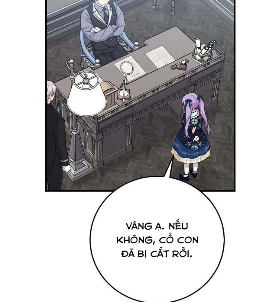 Tôi Đóng Vai Con Gái Nuôi Quá Giỏi: Chapter 30