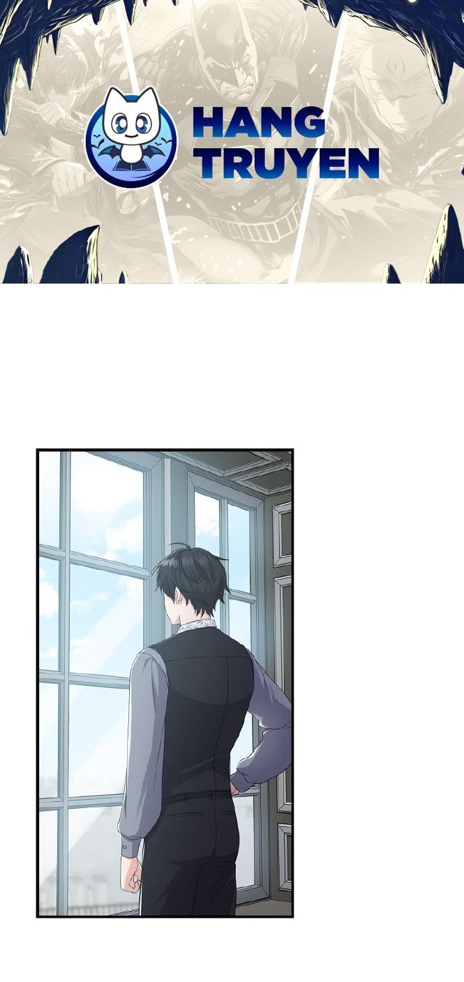 Tôi Đóng Vai Con Gái Nuôi Quá Giỏi: Chapter 31