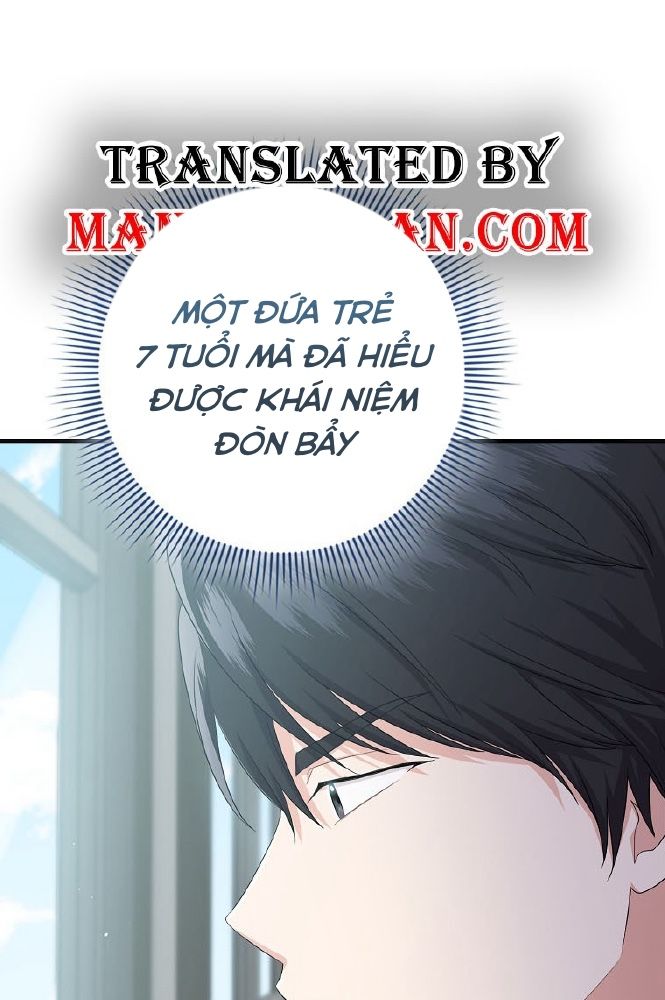 Tôi Đóng Vai Con Gái Nuôi Quá Giỏi: Chapter 31