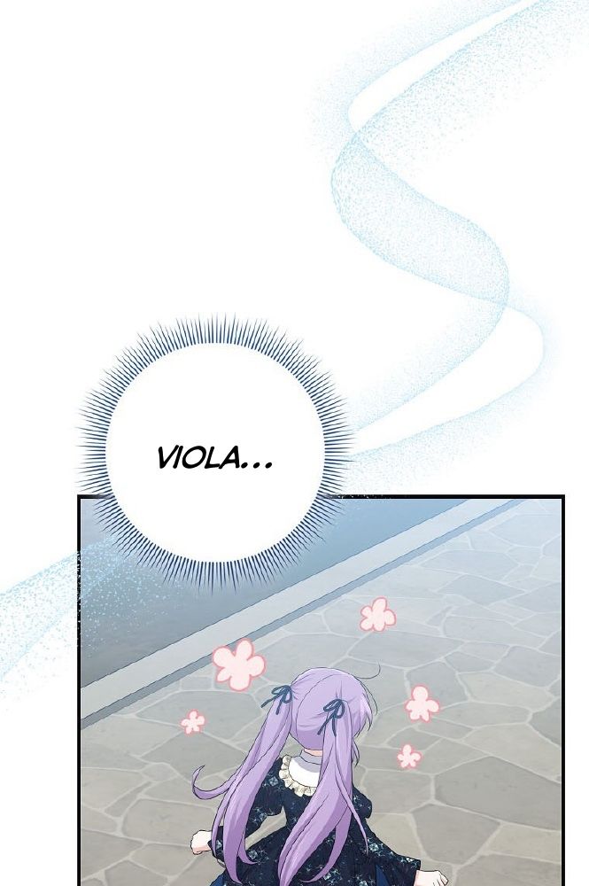 Tôi Đóng Vai Con Gái Nuôi Quá Giỏi: Chapter 31