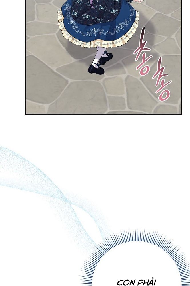 Tôi Đóng Vai Con Gái Nuôi Quá Giỏi: Chapter 31