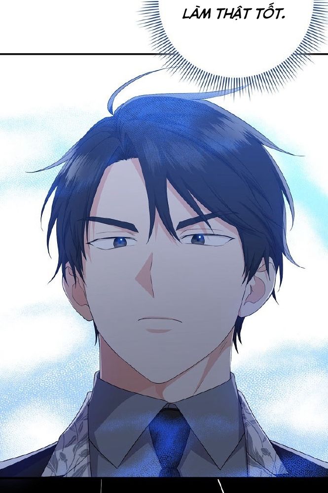 Tôi Đóng Vai Con Gái Nuôi Quá Giỏi: Chapter 31