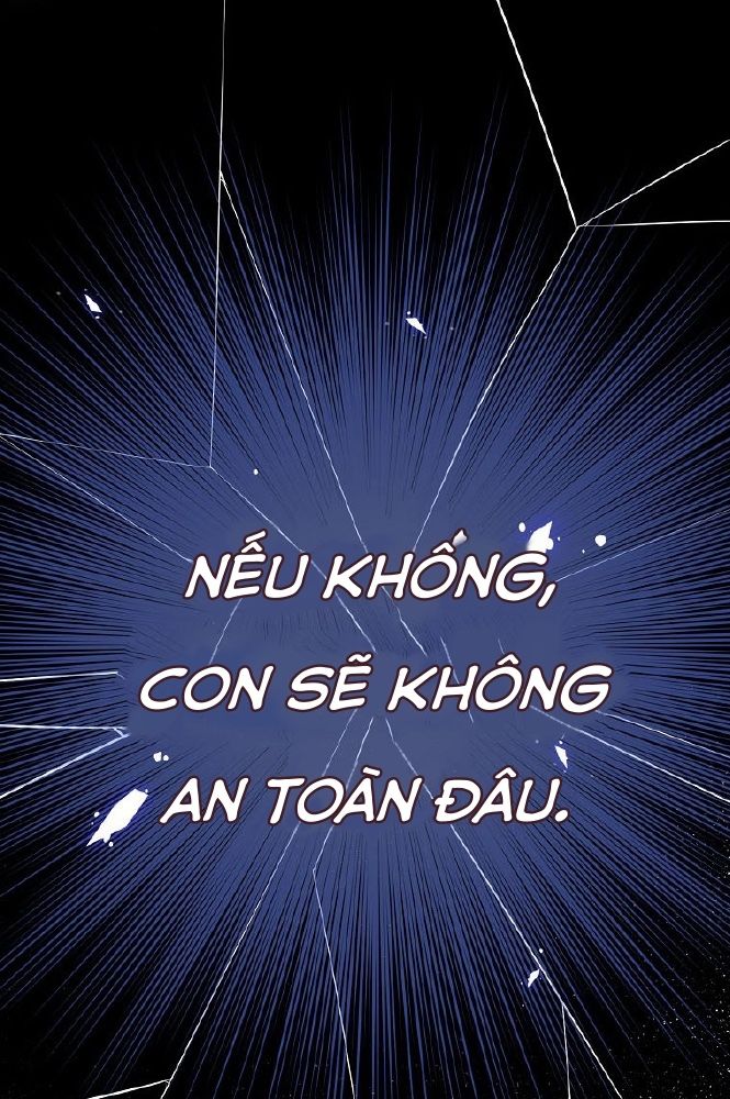 Tôi Đóng Vai Con Gái Nuôi Quá Giỏi: Chapter 31