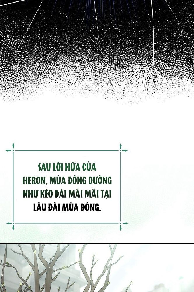 Tôi Đóng Vai Con Gái Nuôi Quá Giỏi: Chapter 31