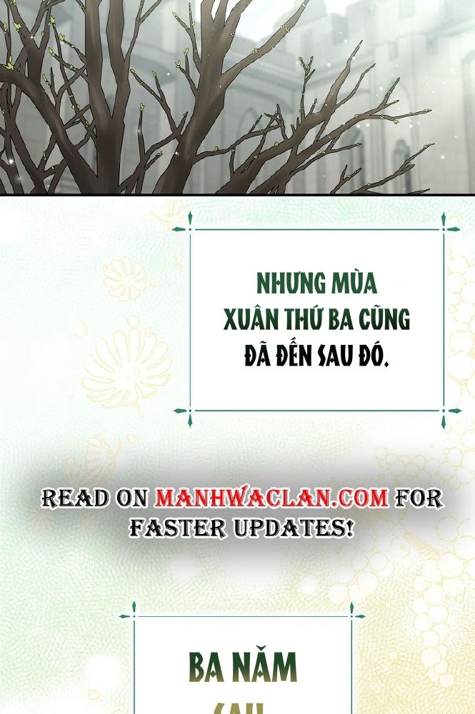 Tôi Đóng Vai Con Gái Nuôi Quá Giỏi: Chapter 31