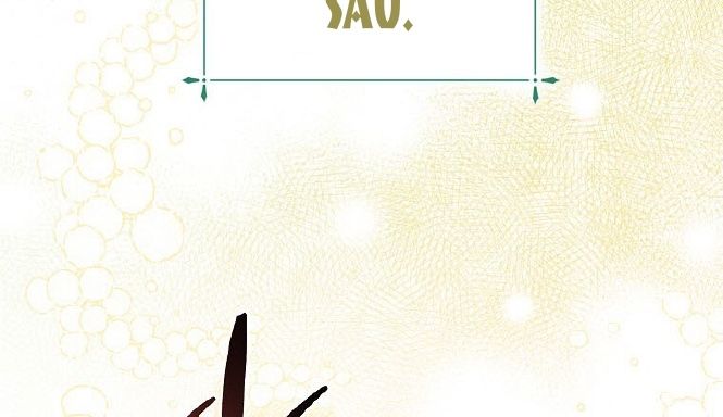 Tôi Đóng Vai Con Gái Nuôi Quá Giỏi: Chapter 31