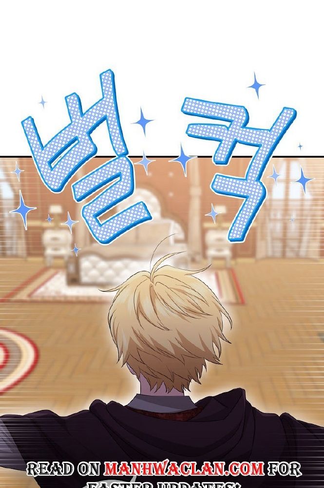 Tôi Đóng Vai Con Gái Nuôi Quá Giỏi: Chapter 31