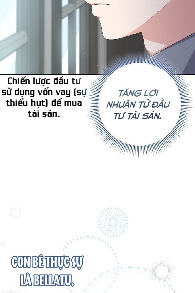 Tôi Đóng Vai Con Gái Nuôi Quá Giỏi: Chapter 31