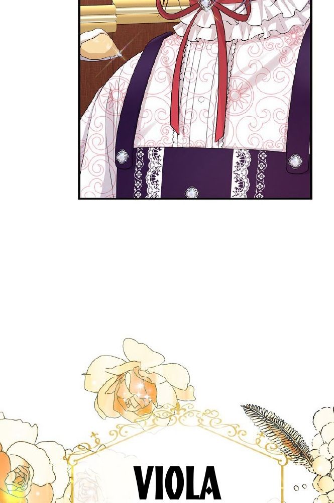 Tôi Đóng Vai Con Gái Nuôi Quá Giỏi: Chapter 31