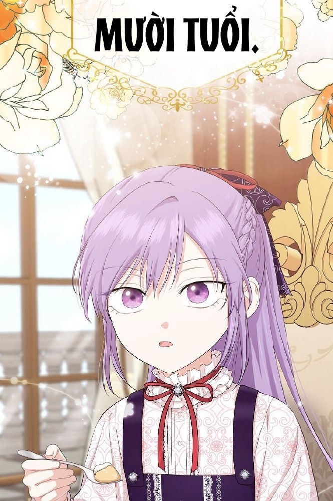 Tôi Đóng Vai Con Gái Nuôi Quá Giỏi: Chapter 31