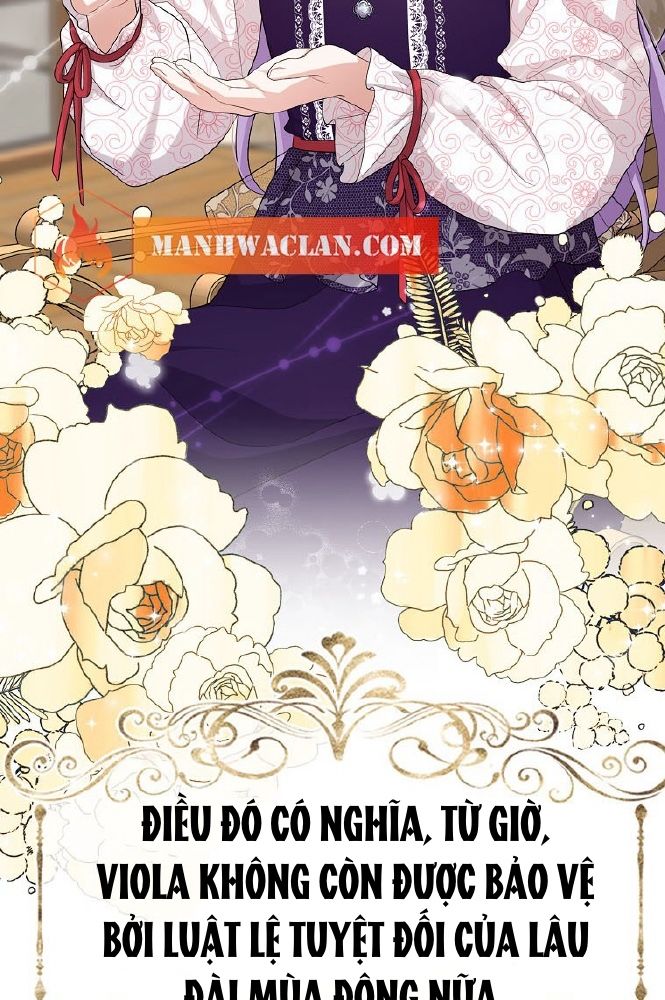 Tôi Đóng Vai Con Gái Nuôi Quá Giỏi: Chapter 31