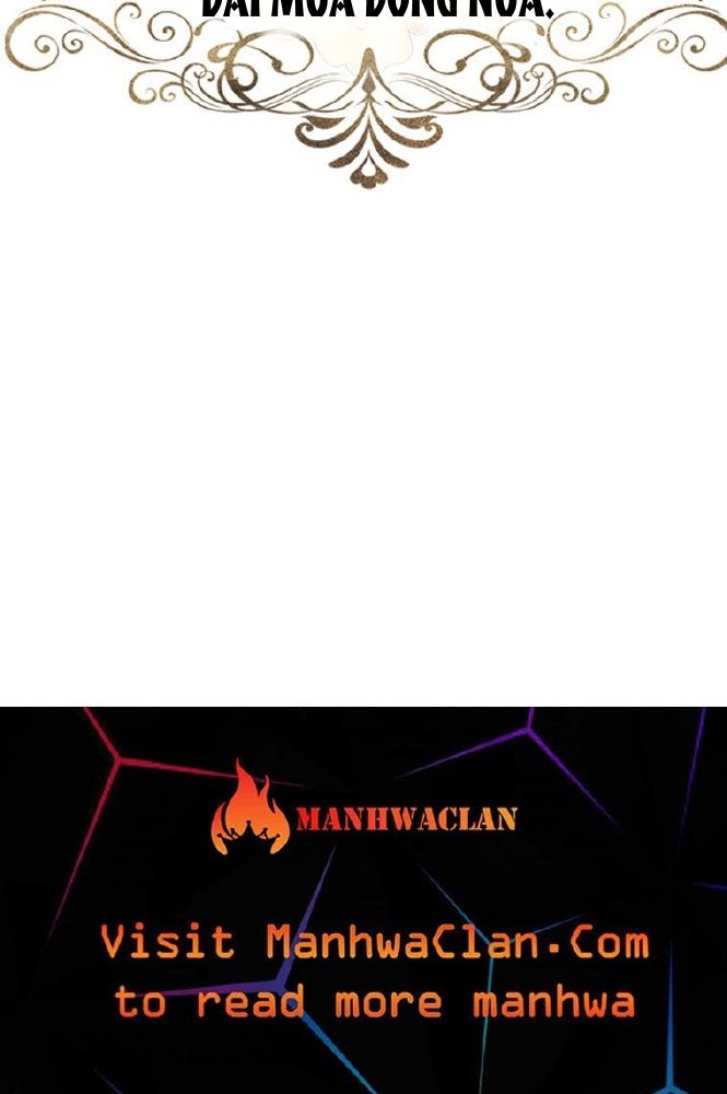 Tôi Đóng Vai Con Gái Nuôi Quá Giỏi: Chapter 31