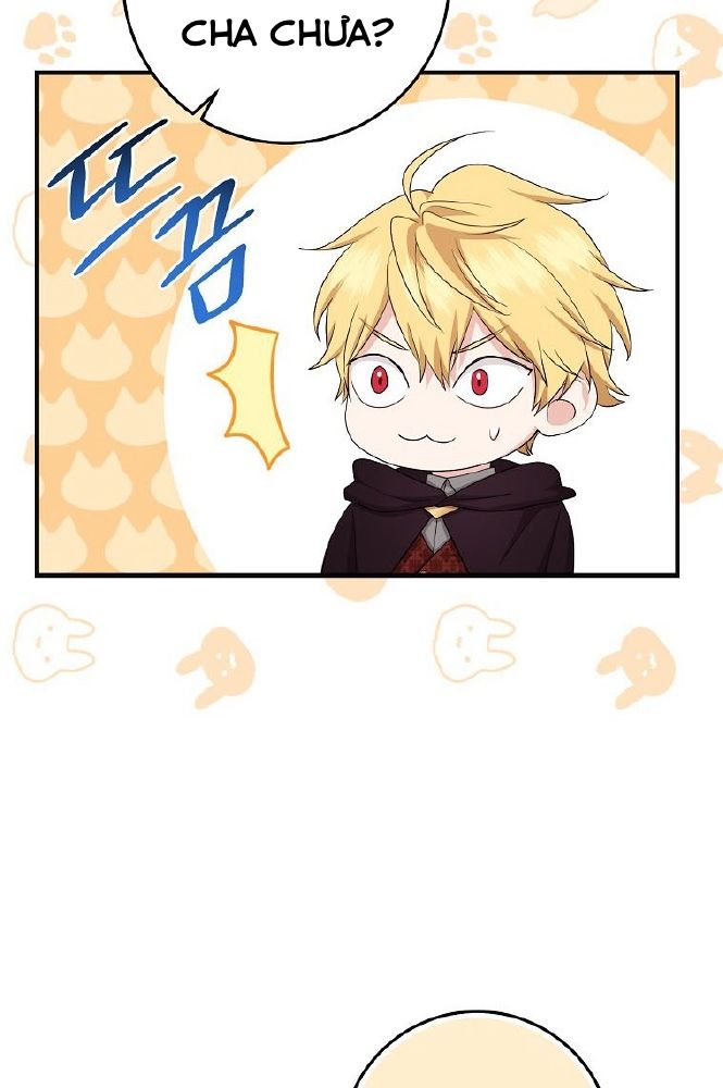 Tôi Đóng Vai Con Gái Nuôi Quá Giỏi: Chapter 31