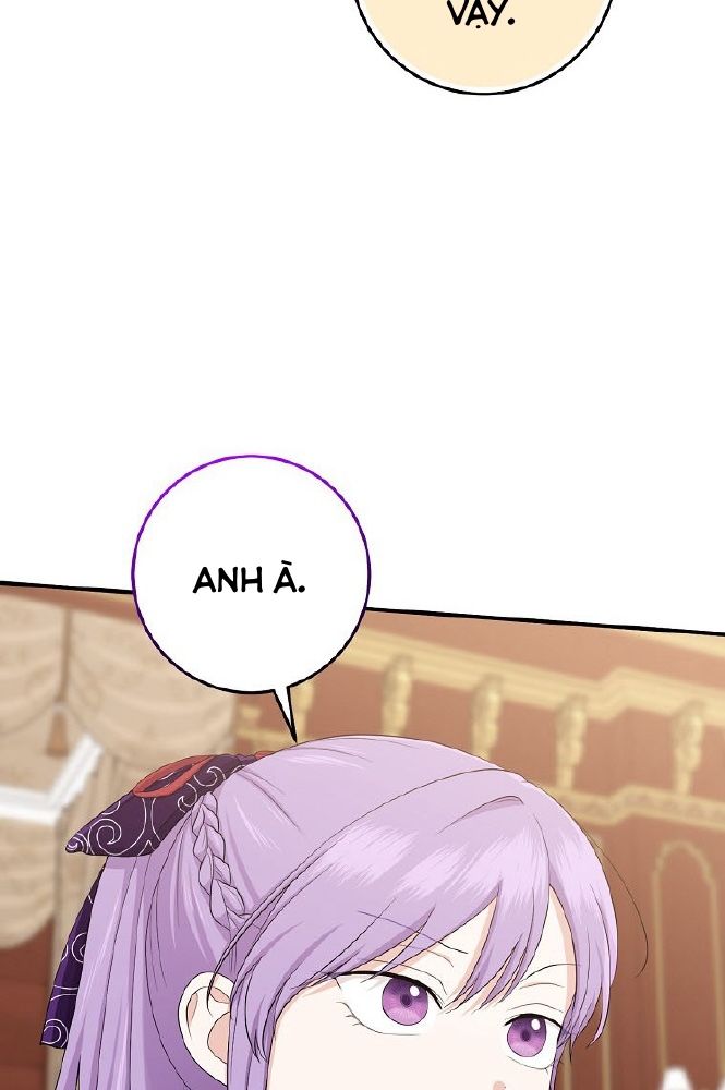 Tôi Đóng Vai Con Gái Nuôi Quá Giỏi: Chapter 31