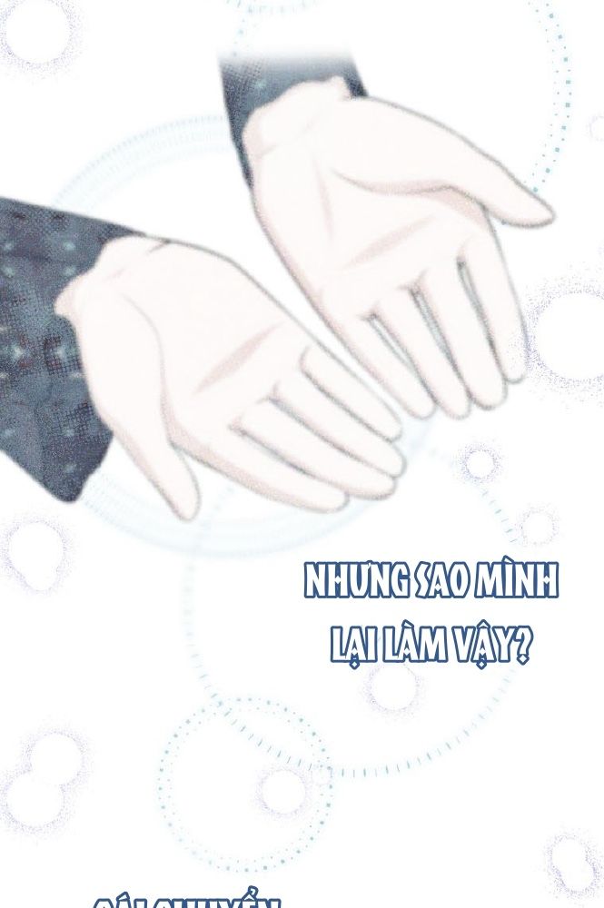 Tôi Đóng Vai Con Gái Nuôi Quá Giỏi: Chapter 31