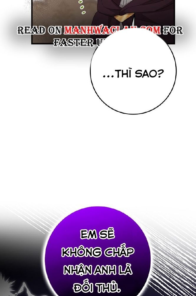 Tôi Đóng Vai Con Gái Nuôi Quá Giỏi: Chapter 31