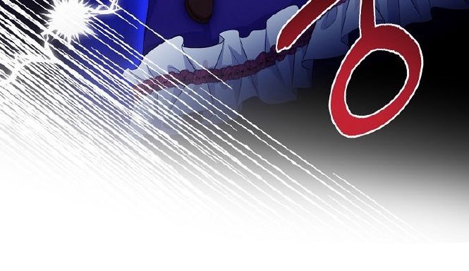 Tôi Đóng Vai Con Gái Nuôi Quá Giỏi: Chapter 31