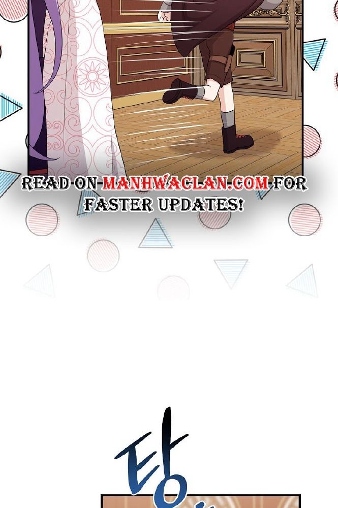 Tôi Đóng Vai Con Gái Nuôi Quá Giỏi: Chapter 31