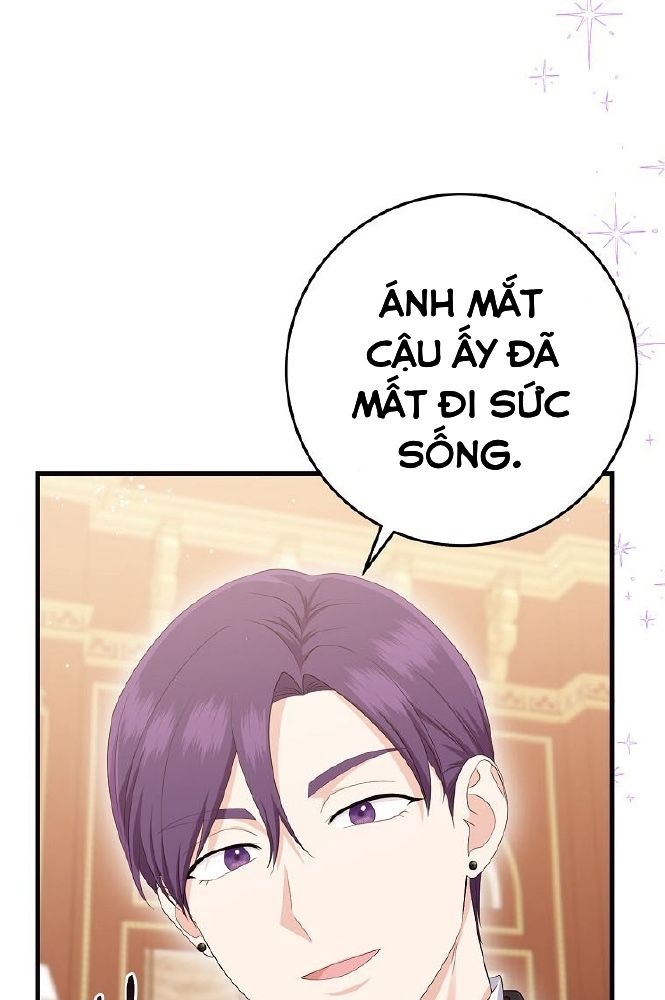 Tôi Đóng Vai Con Gái Nuôi Quá Giỏi: Chapter 31