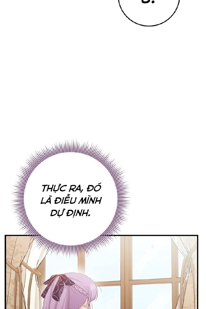 Tôi Đóng Vai Con Gái Nuôi Quá Giỏi: Chapter 31