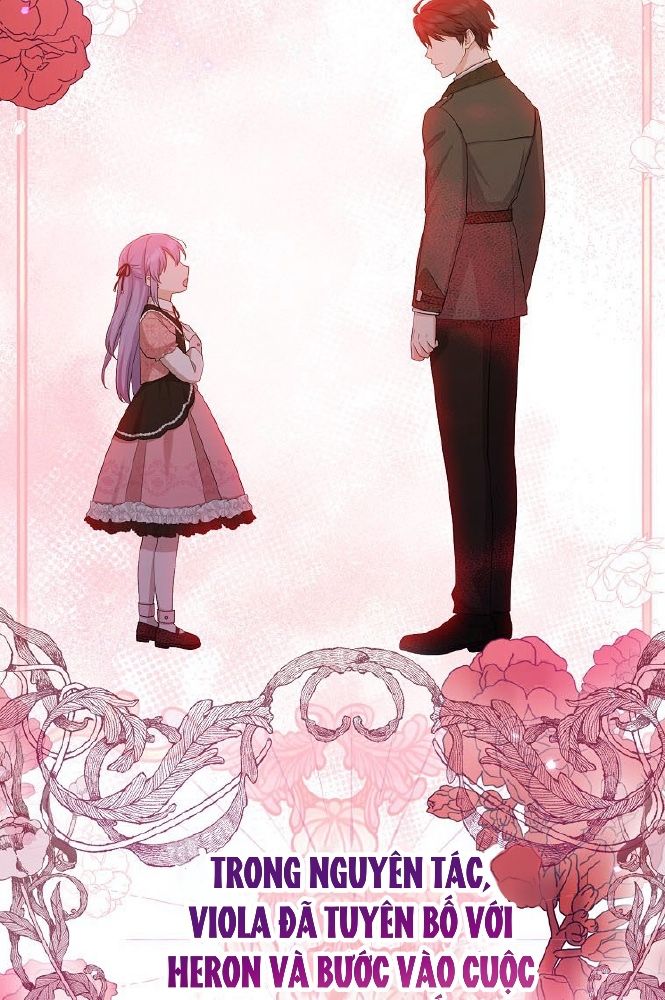 Tôi Đóng Vai Con Gái Nuôi Quá Giỏi: Chapter 31