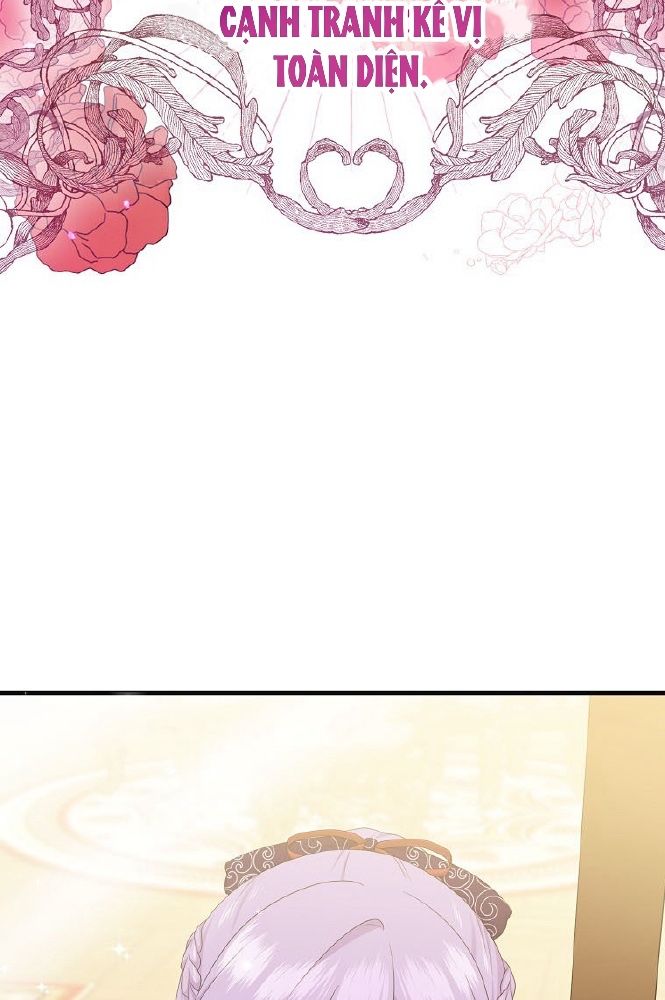 Tôi Đóng Vai Con Gái Nuôi Quá Giỏi: Chapter 31