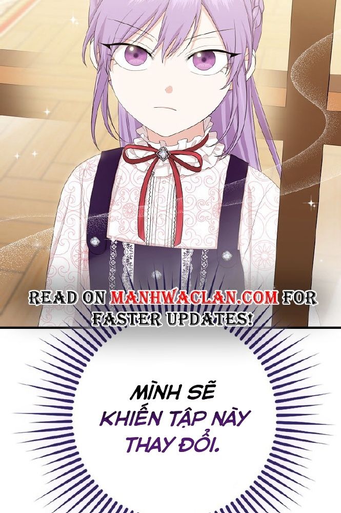 Tôi Đóng Vai Con Gái Nuôi Quá Giỏi: Chapter 31