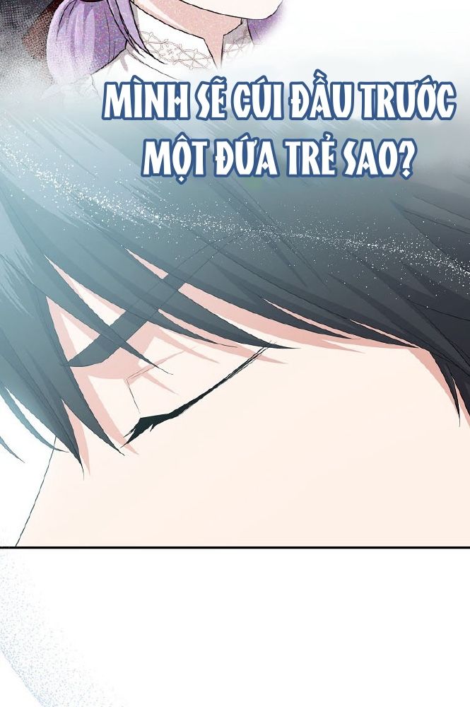 Tôi Đóng Vai Con Gái Nuôi Quá Giỏi: Chapter 31