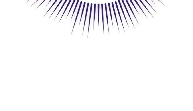 Tôi Đóng Vai Con Gái Nuôi Quá Giỏi: Chapter 31