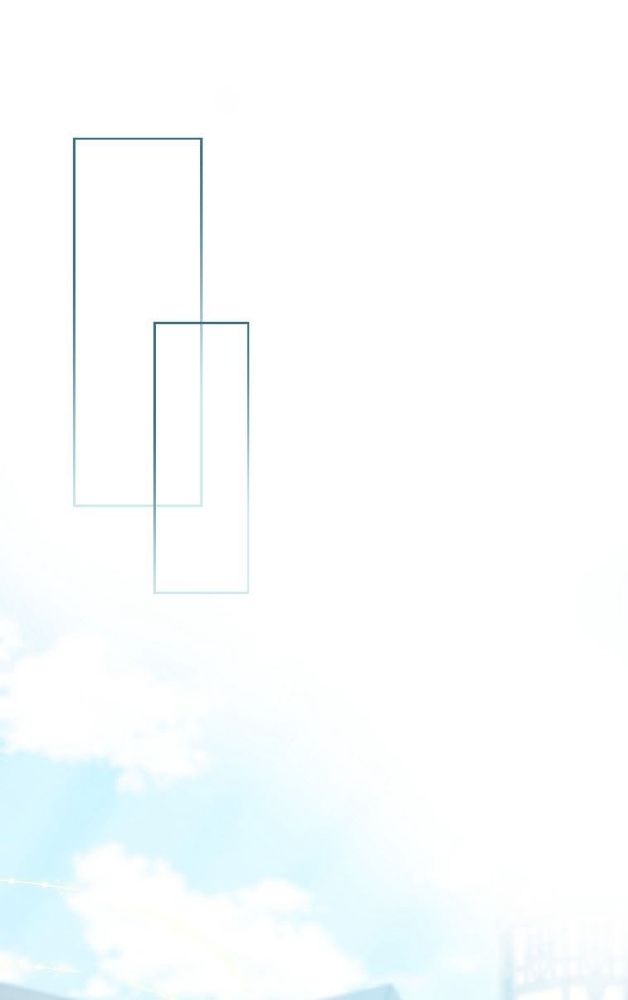 Tôi Đóng Vai Con Gái Nuôi Quá Giỏi: Chapter 31