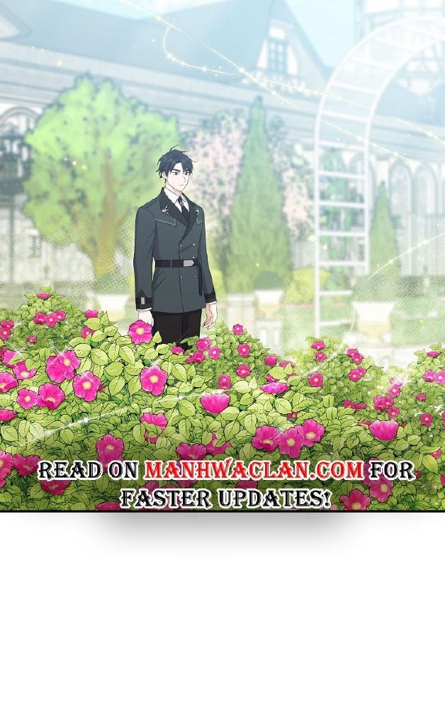 Tôi Đóng Vai Con Gái Nuôi Quá Giỏi: Chapter 31