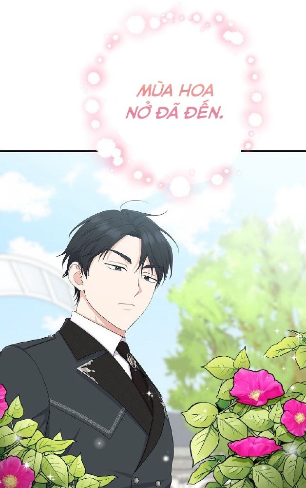 Tôi Đóng Vai Con Gái Nuôi Quá Giỏi: Chapter 31