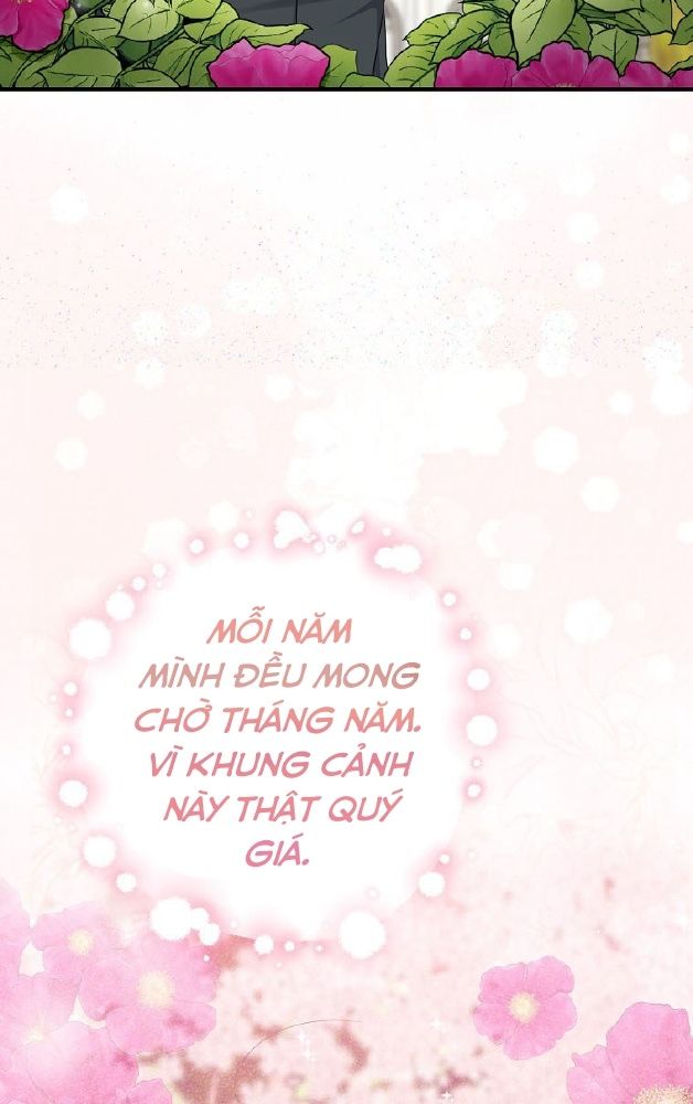 Tôi Đóng Vai Con Gái Nuôi Quá Giỏi: Chapter 31