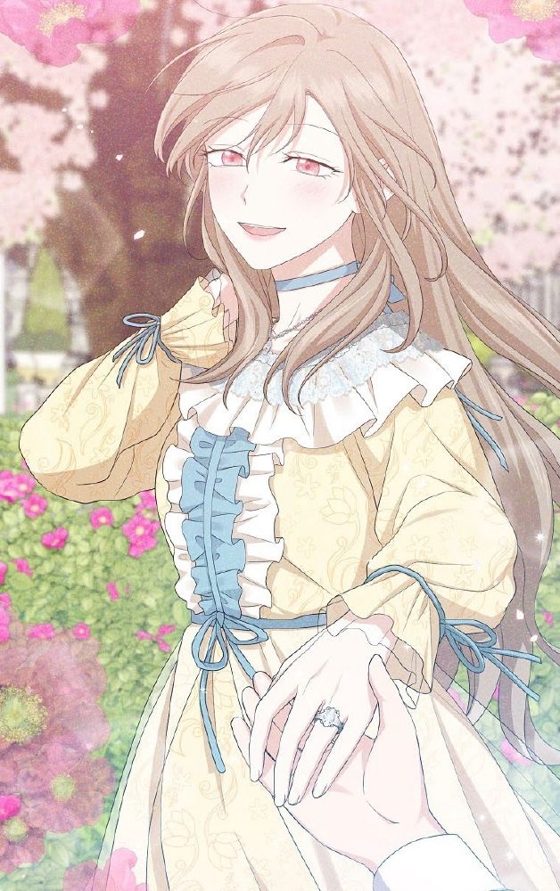 Tôi Đóng Vai Con Gái Nuôi Quá Giỏi: Chapter 31