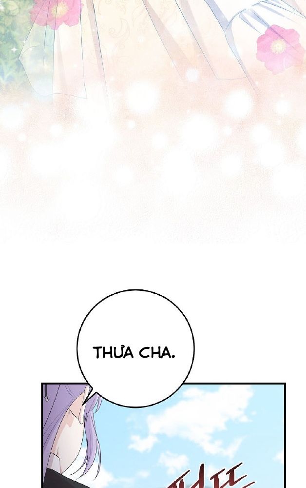 Tôi Đóng Vai Con Gái Nuôi Quá Giỏi: Chapter 31