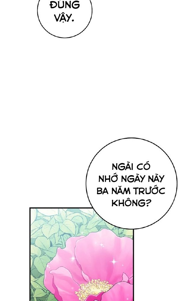 Tôi Đóng Vai Con Gái Nuôi Quá Giỏi: Chapter 31